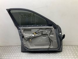 BMW 5 E60 E61 Front door 