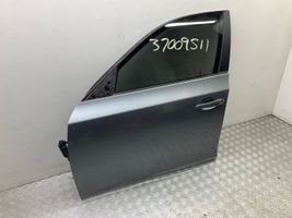 BMW 5 E60 E61 Front door 