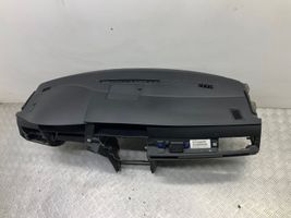 BMW 5 E60 E61 Dashboard 6976436