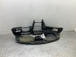 BMW 5 E60 E61 Dashboard 6976436