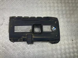 BMW 5 E60 E61 Copri motore (rivestimento) 7575033