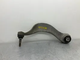 BMW 7 F01 F02 F03 F04 Triangle bras de suspension inférieur avant 6775960