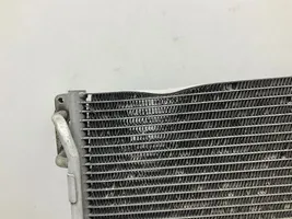 BMW 3 E92 E93 Radiateur condenseur de climatisation 9169791