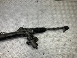 BMW 5 E60 E61 Steering rack 7853993