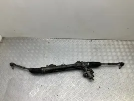 BMW 5 E60 E61 Steering rack 7853993