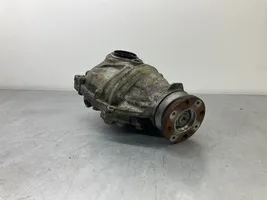 BMW 5 E60 E61 Front differential 7534719