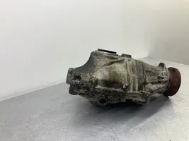 BMW 5 E60 E61 Front differential 7534719