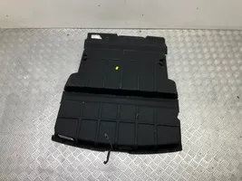 BMW 5 E60 E61 Trunk/boot floor carpet liner 6960893