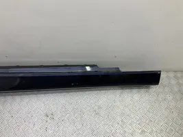 BMW 3 E92 E93 Sill 7130874