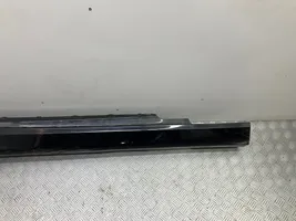 BMW 3 E92 E93 Sill 7130874