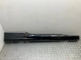 BMW 3 E92 E93 Sill 7130874