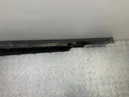 BMW 3 E92 E93 Sill 7130874