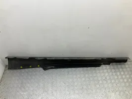 BMW 3 E92 E93 Sill 7130874