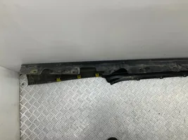 BMW 3 E92 E93 Sill 7130874