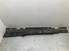 BMW 3 E92 E93 Sill 7130874