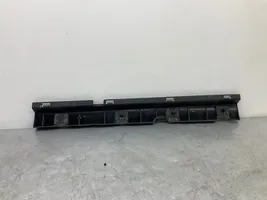 BMW 3 E90 E91 Other sill/pillar trim element 7202660