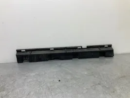 BMW 3 E90 E91 Other sill/pillar trim element 7202660