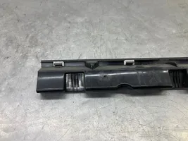 BMW 3 E90 E91 Other sill/pillar trim element 7202658