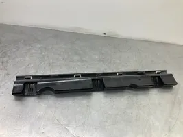 BMW 3 E90 E91 Other sill/pillar trim element 7202657