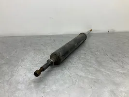 BMW 3 E92 E93 Rear shock absorber/damper 6796161