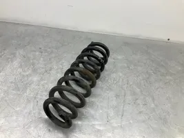 BMW 3 E92 E93 Rear coil spring 