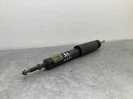 BMW 3 E92 E93 Rear shock absorber/damper 6780081