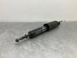 BMW 3 E92 E93 Rear shock absorber/damper 6780081