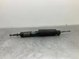 BMW 3 E92 E93 Rear shock absorber/damper 6780081