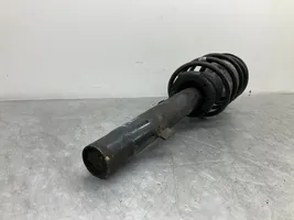 BMW 3 E92 E93 Front shock absorber with coil spring 