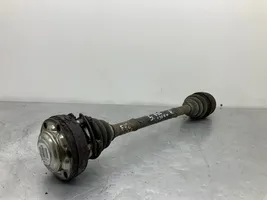 BMW 3 E92 E93 Rear driveshaft 7533446