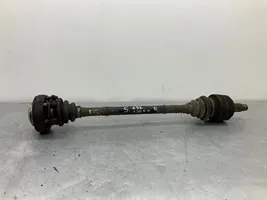 BMW 3 E92 E93 Rear driveshaft 7533446