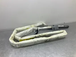 BMW 5 E60 E61 Kurtyna airbag 849147337039