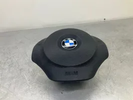 BMW 1 E81 E87 Poduszka powietrzna Airbag kierownicy 6779828