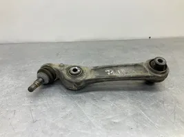 BMW 7 F01 F02 F03 F04 Triangle bras de suspension inférieur avant 6775980