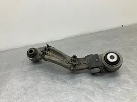 BMW 7 F01 F02 F03 F04 Bras de contrôle arrière - meta kaip - bras de suspension arrière 6782136