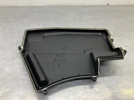 BMW 5 E60 E61 Coperchio scatola dei fusibili 7520899