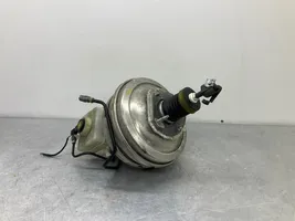 BMW 5 E60 E61 Servo-frein 32483213