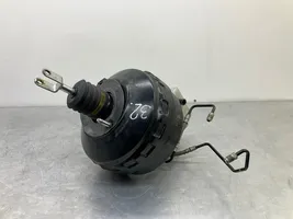 BMW 3 E90 E91 Servo-frein 6785647