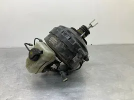 BMW 3 E90 E91 Servo-frein 6785647