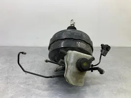 BMW 3 E90 E91 Servo-frein 6785647