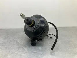 BMW 3 E92 E93 Brake booster 6785647