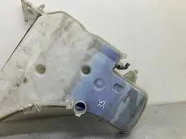 BMW 3 E92 E93 Serbatoio/vaschetta liquido lavavetri parabrezza 7157146