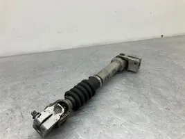 BMW 3 E92 E93 Joint de cardan colonne de direction 6781591