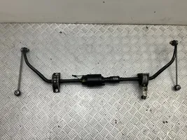 BMW 5 E60 E61 Barre stabilisatrice 6780013