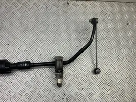 BMW 5 E60 E61 Barre stabilisatrice 6780013