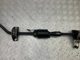 BMW 5 E60 E61 Barre stabilisatrice 6780013