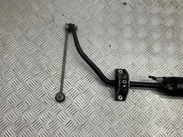 BMW 5 E60 E61 Barre stabilisatrice 6780013