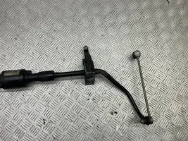 BMW 5 E60 E61 Barre stabilisatrice 6780013