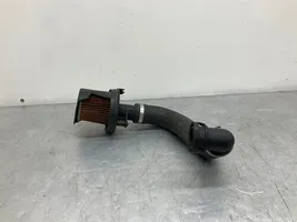 BMW 5 E60 E61 Secondary air pump 7534722