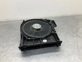 BMW 5 F10 F11 Altavoz subwoofer 9195199